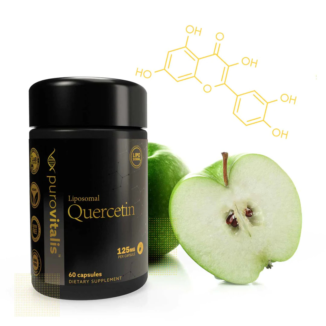 quercetin-banner