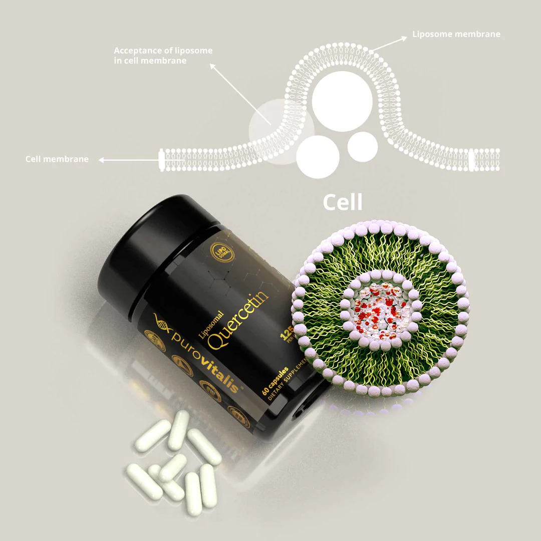 quercetin-pill-top-liposome_1080x