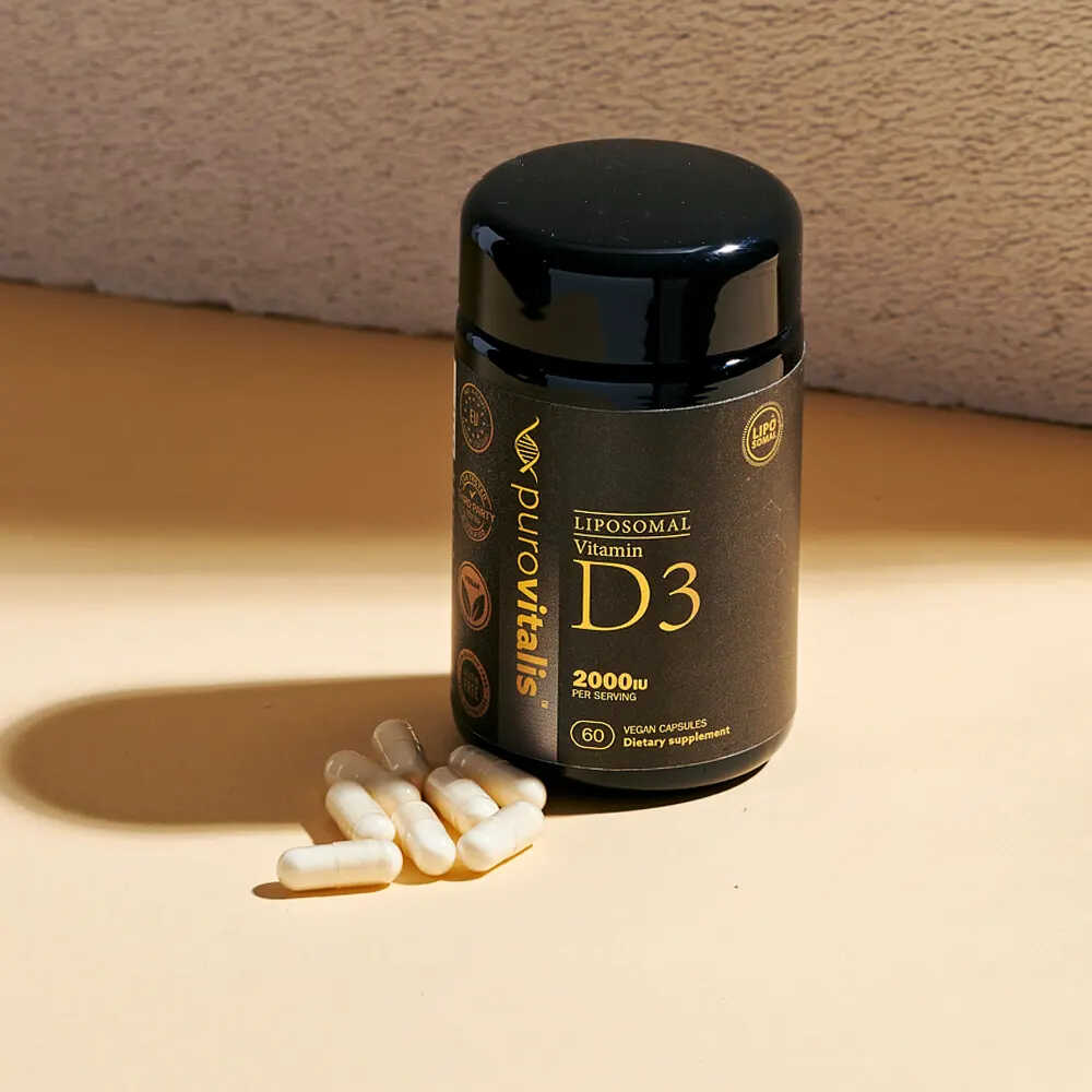 vitamin-d3-capsules-studio_optimized