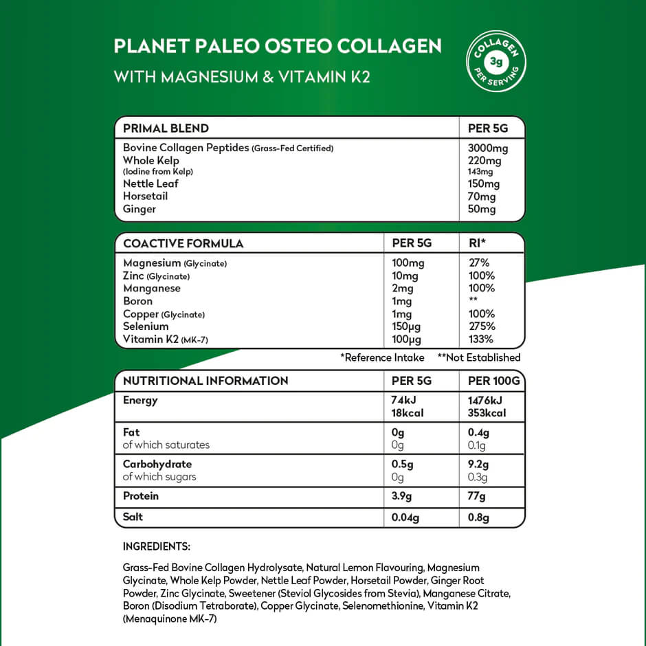 Nutrititon-OsteoCollagen_940x
