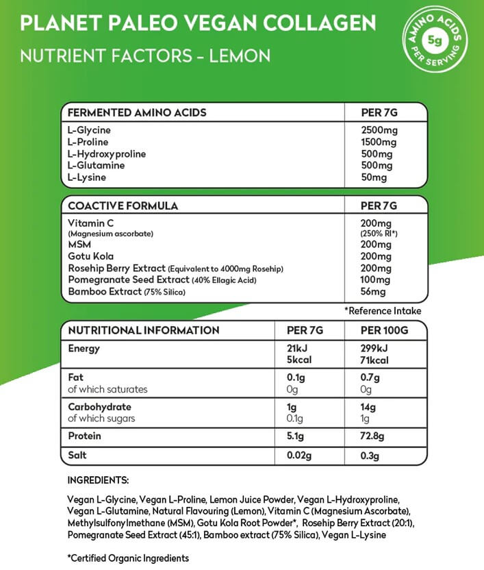 Nutrititon-VeganCollagenLemon_940x(1)