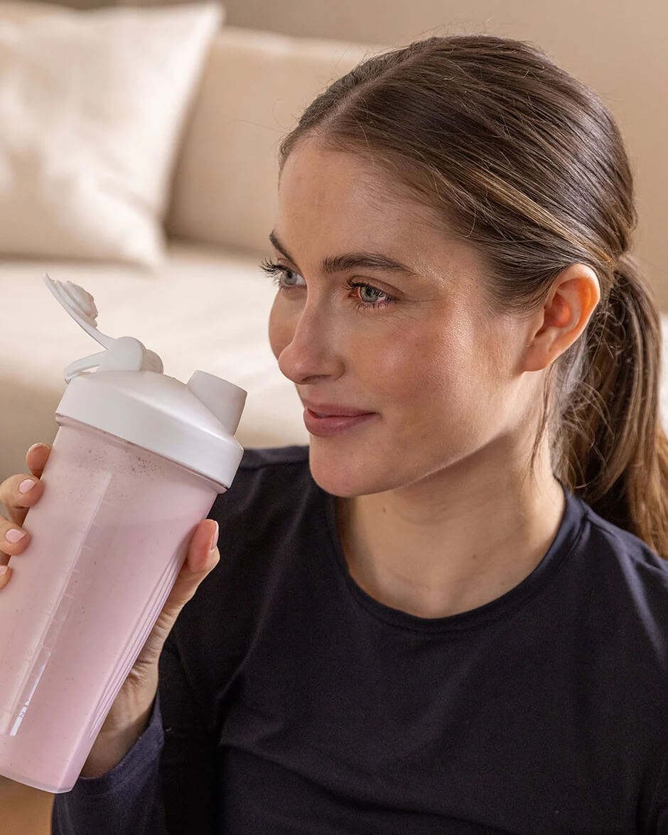 Vegan_Range_D_940x(1)