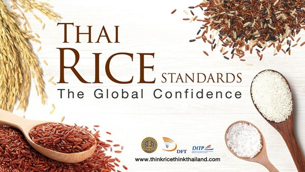 Thai_Rice_Standards_Create_Global_Confidence_Quality_National_Crop