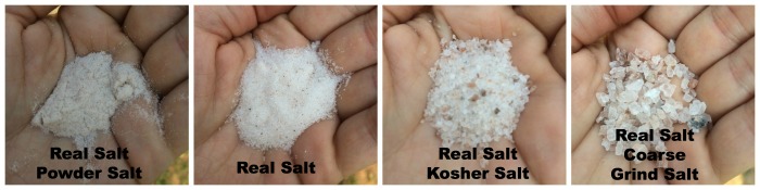 Real-Salt-Comes-in-a-Wide-Variety