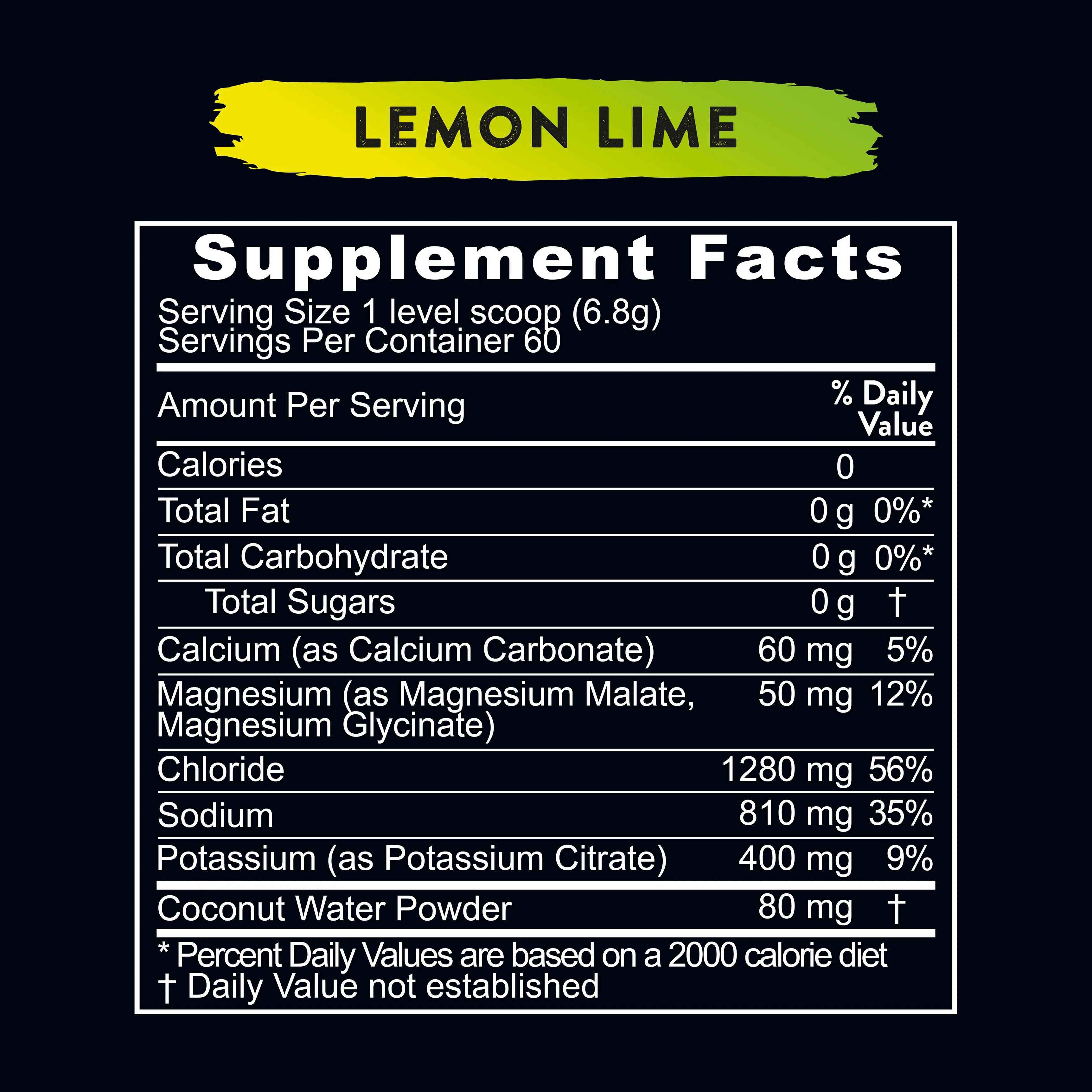 Re-Lyte-Hydration_Nutrition-Supplement-Facts-Panels_Lemon-Lime-60-Jars_1-min