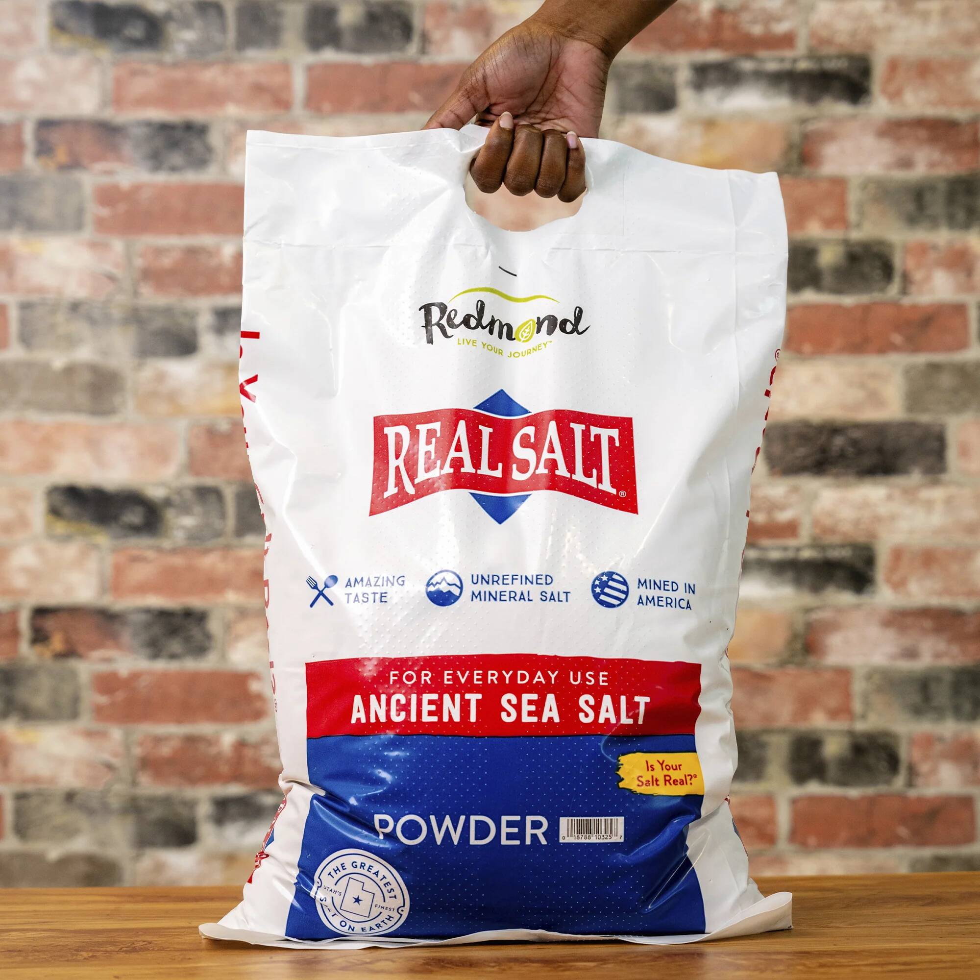 Real_Salt_Powder_Bulk_25_lb._Lifestyle