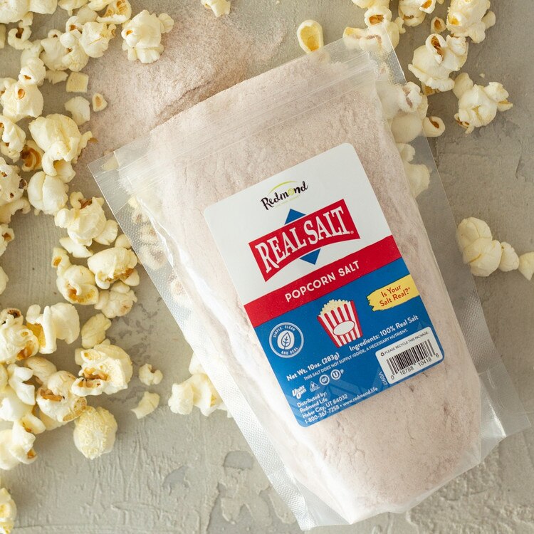 Redmond-Real-Popcorn-Salt-10-Oz.-Bag_media01