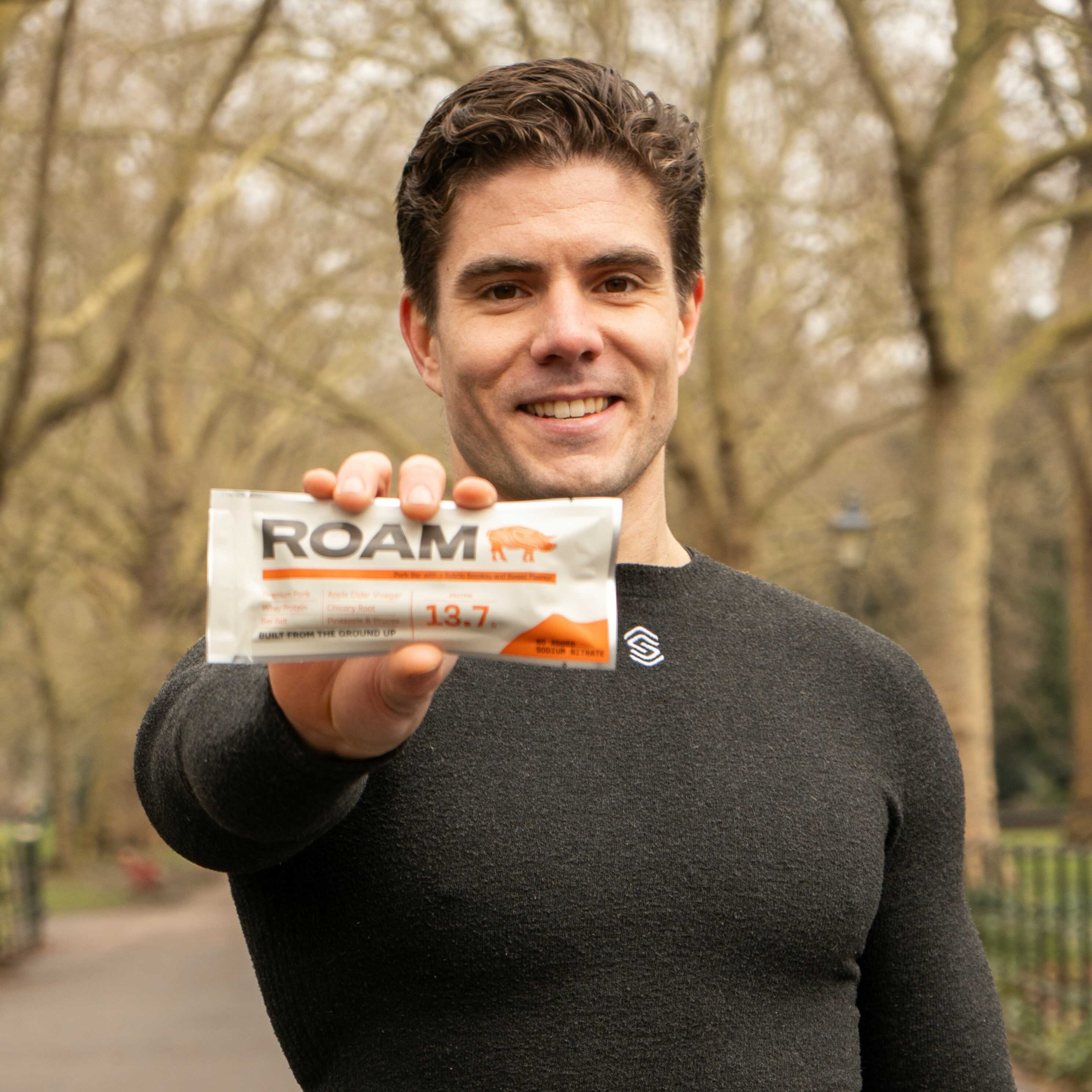 roam_pork_Sweet_Smokey