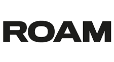 roam-logo_optimized