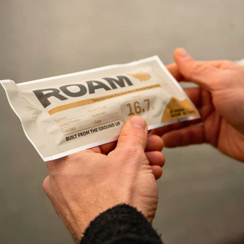 roam_turkey_lemon and herbs