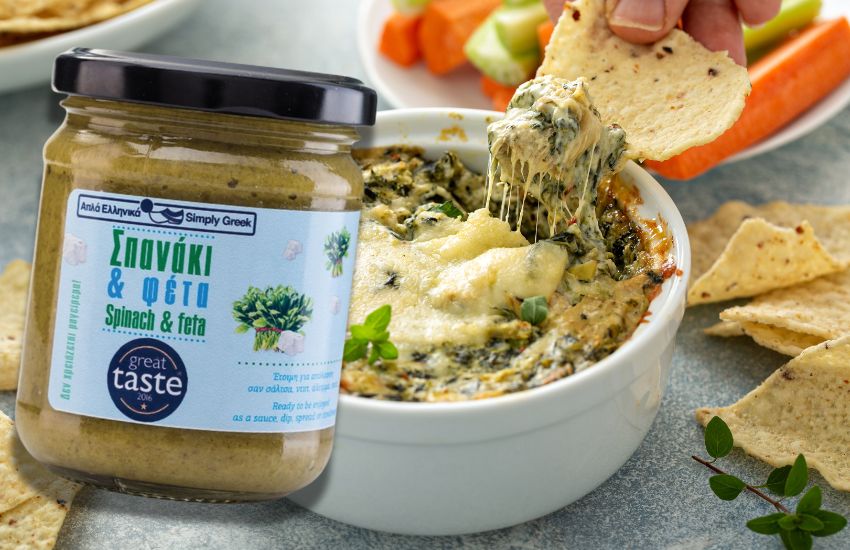 Návrh bez názvu - 2024-08-14T103148.273