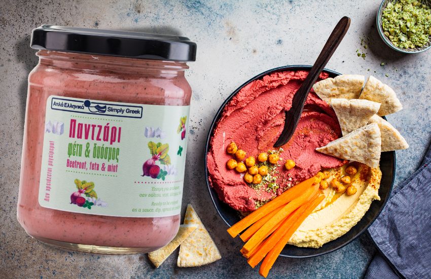 Návrh bez názvu - 2024-08-16T124116.515