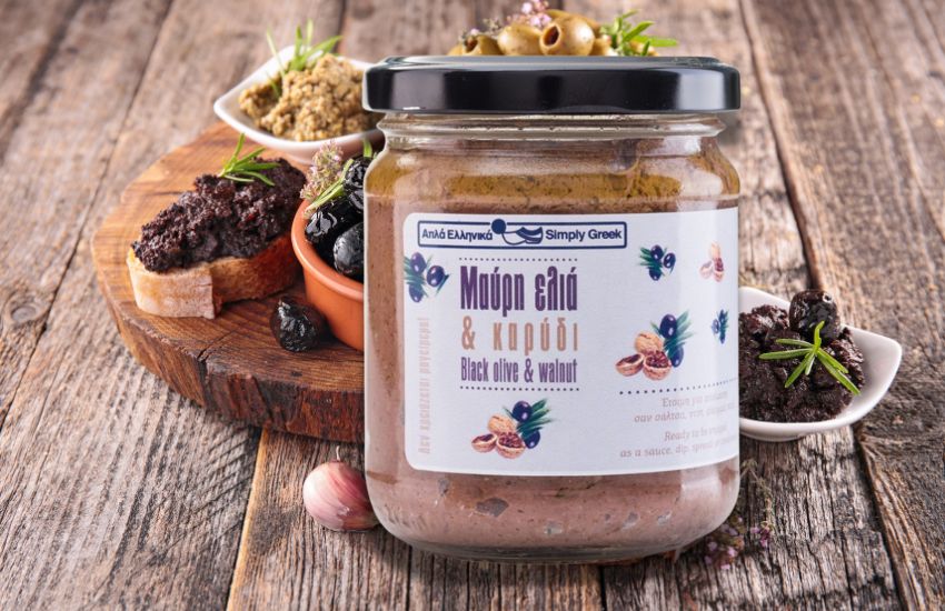 Návrh bez názvu - 2024-08-16T130501.276