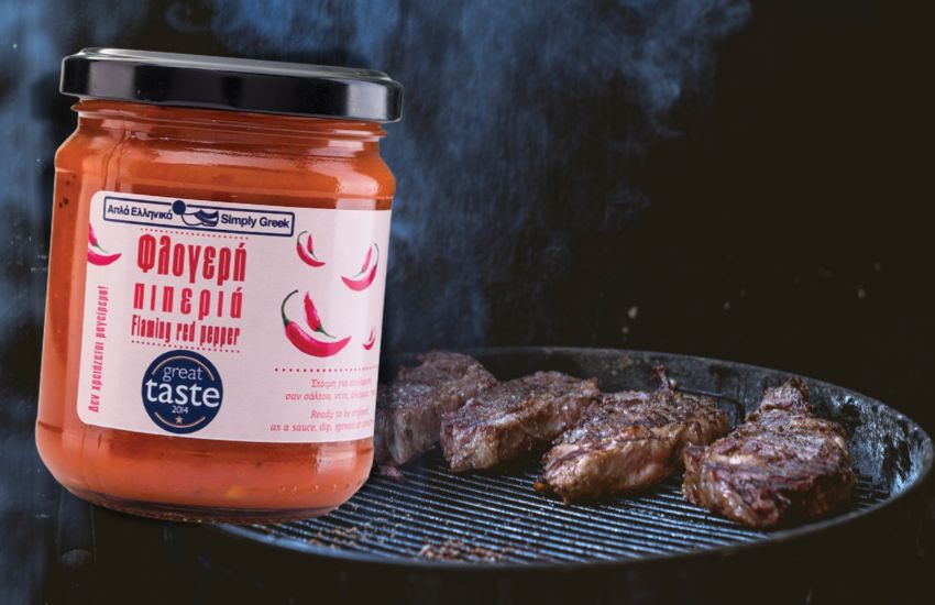 Návrh bez názvu - 2024-08-16T133429.422