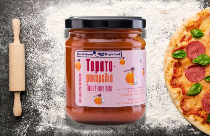 Návrh bez názvu - 2024-08-17T125956.448