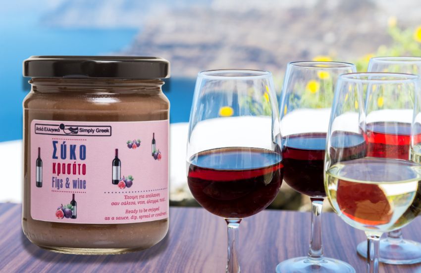 Návrh bez názvu - 2024-08-17T132126.506