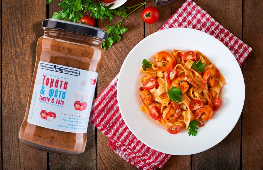 Návrh bez názvu - 2024-08-17T135217.575