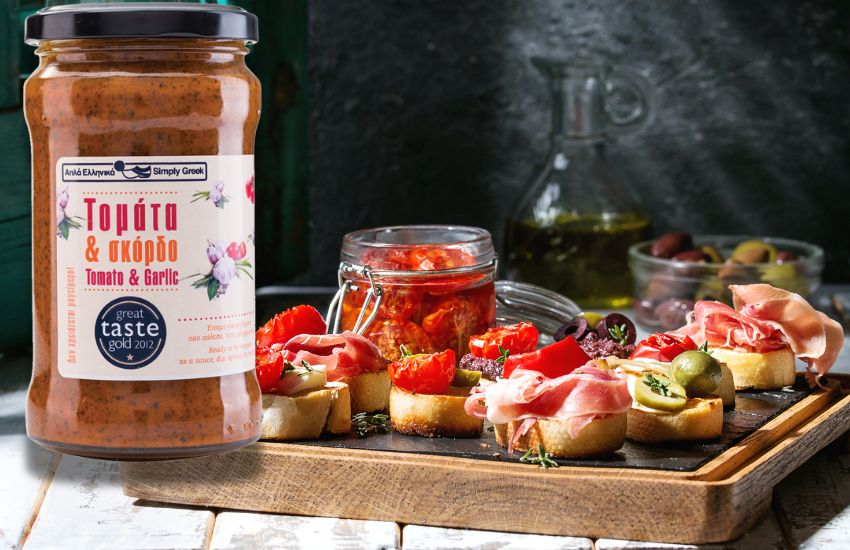 Návrh bez názvu - 2024-08-20T095509.954