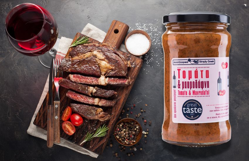 Návrh bez názvu - 2024-08-20T101038.022