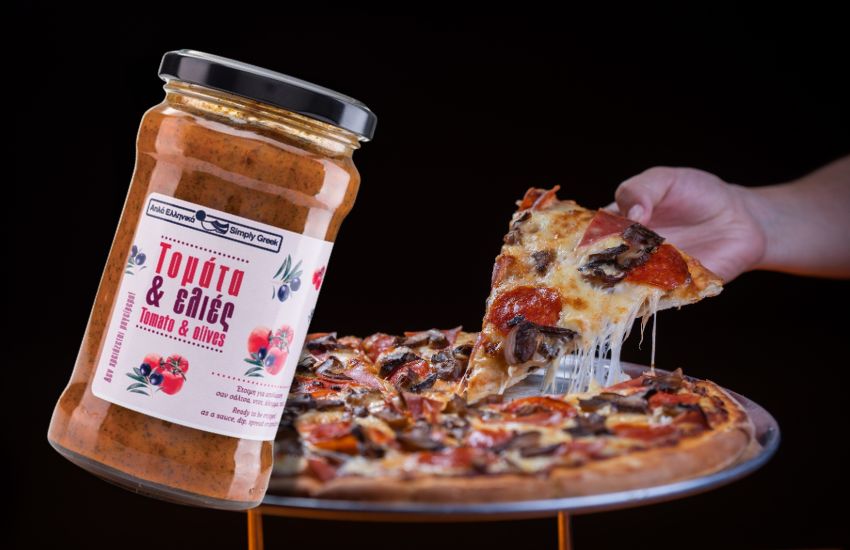 Návrh bez názvu - 2024-08-20T103905.934