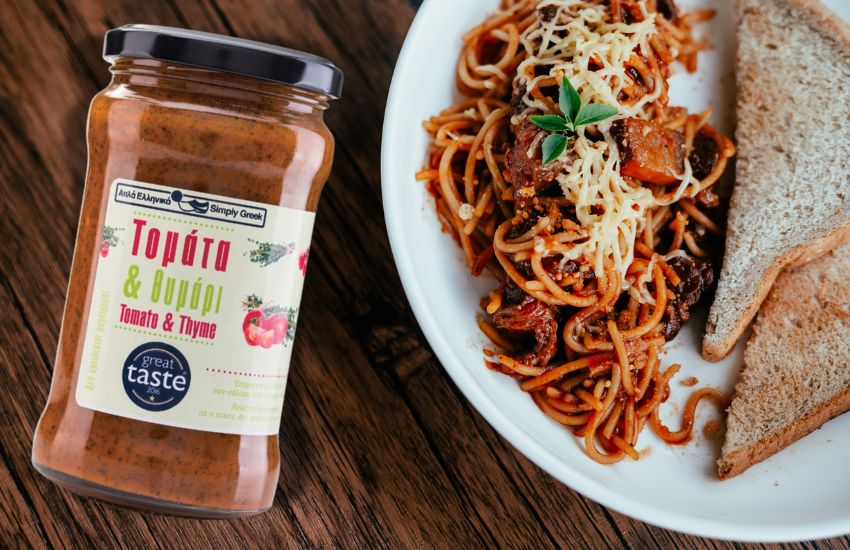 Návrh bez názvu - 2024-08-20T110035.387