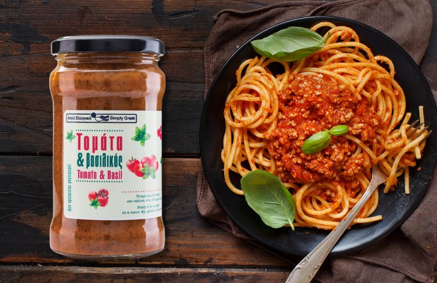 Návrh bez názvu - 2024-08-20T153506.875