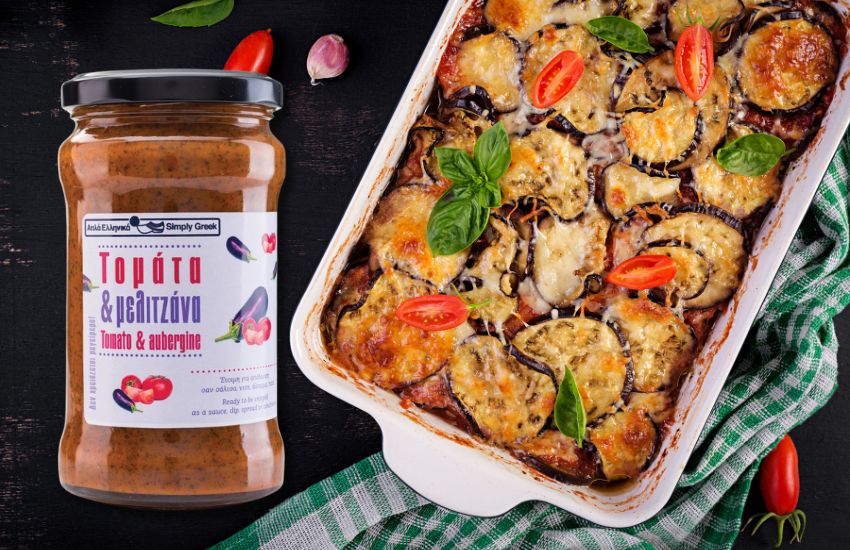 Návrh bez názvu - 2024-08-20T155716.057