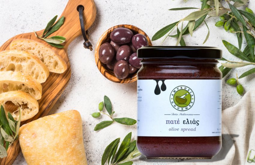 Návrh bez názvu - 2024-08-20T165852.635