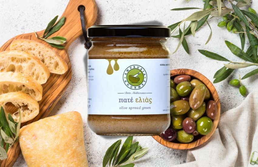 Návrh bez názvu - 2024-08-20T171624.959