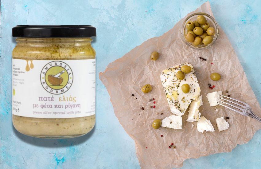 Návrh bez názvu - 2024-08-20T174355.024