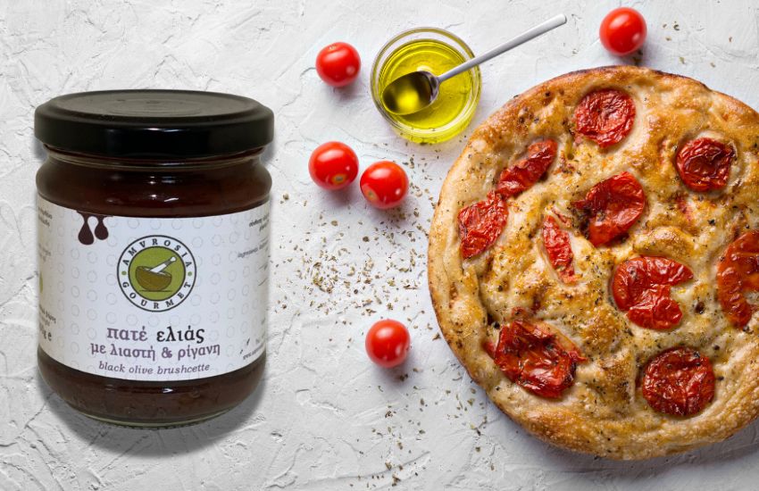 Návrh bez názvu - 2024-08-21T104021.522