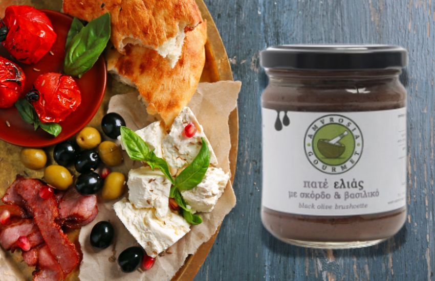 Návrh bez názvu - 2024-08-21T104057.191