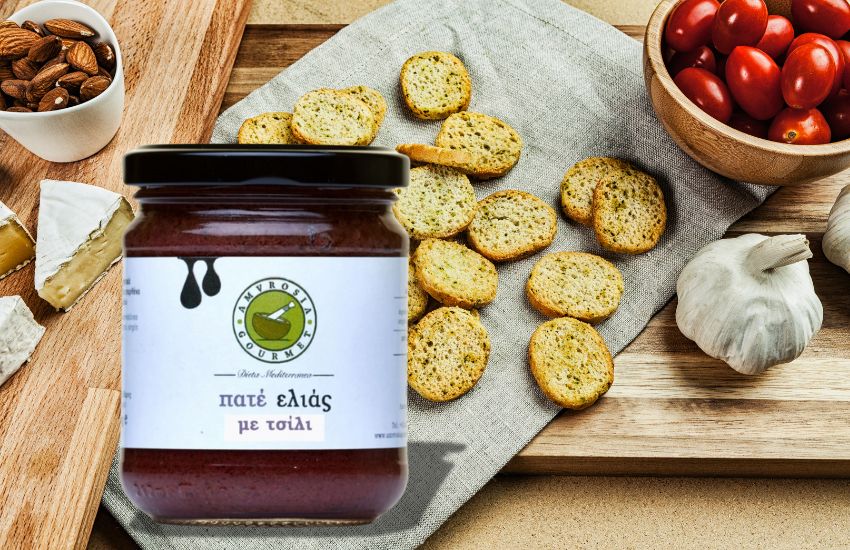 Návrh bez názvu - 2024-08-21T152127.657