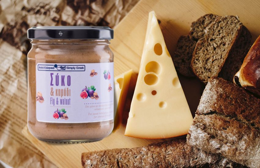 Návrh bez názvu - 2024-08-26T081304.513