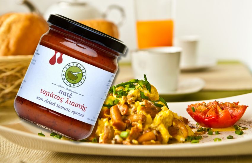 Návrh bez názvu - 2024-08-26T083620.924