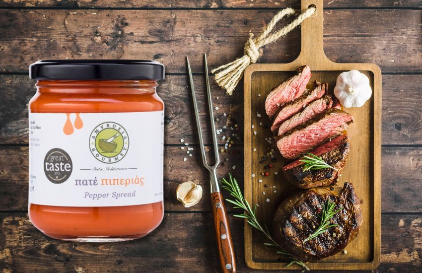 Návrh bez názvu - 2024-08-26T090614.864