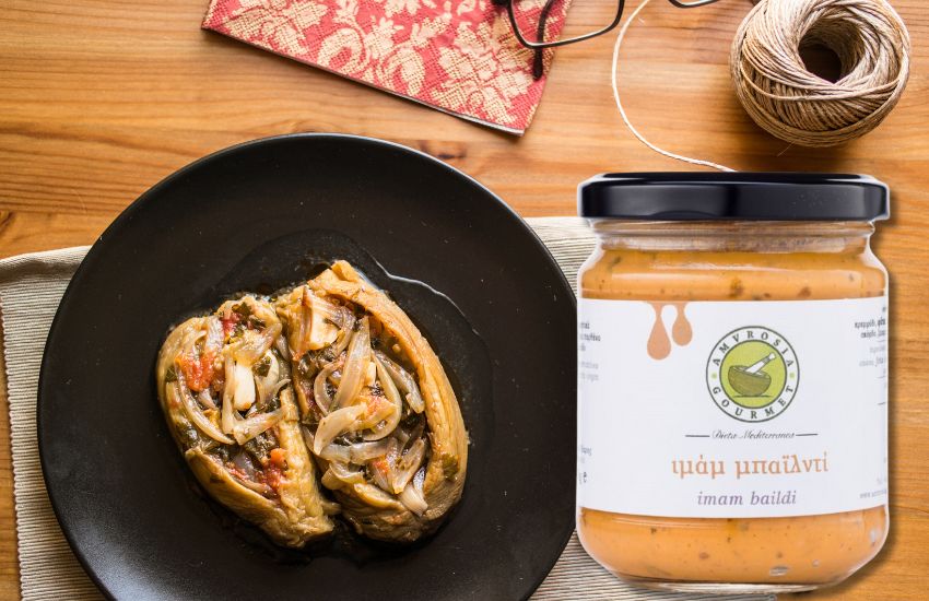 Návrh bez názvu - 2024-08-26T092715.960