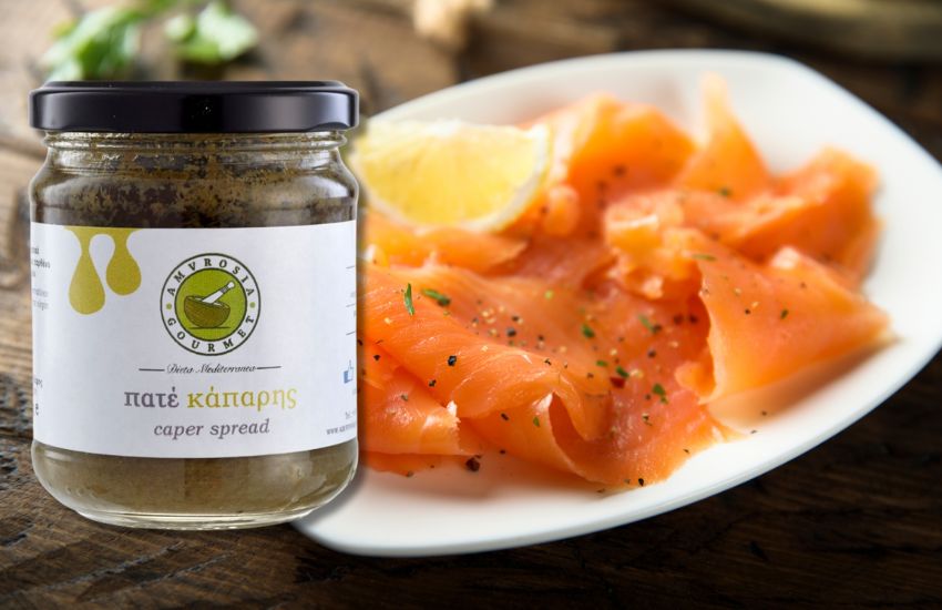 Návrh bez názvu - 2024-08-26T095614.906