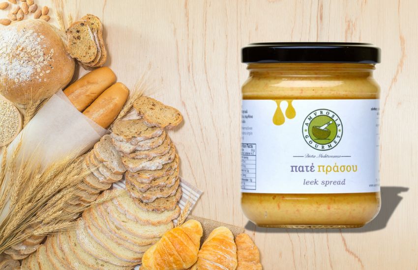 Návrh bez názvu - 2024-08-26T101928.880_1