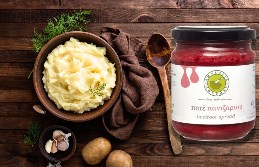 Návrh bez názvu - 2024-08-26T105125.891