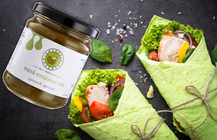 Návrh bez názvu - 2024-09-04T175448.666