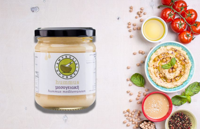 Návrh bez názvu - 2024-09-04T182305.620