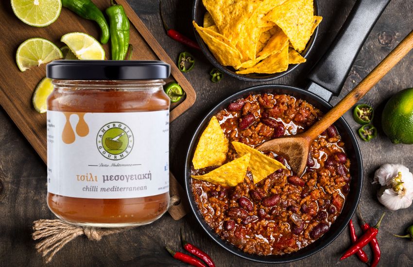 Návrh bez názvu - 2024-09-09T084825.224