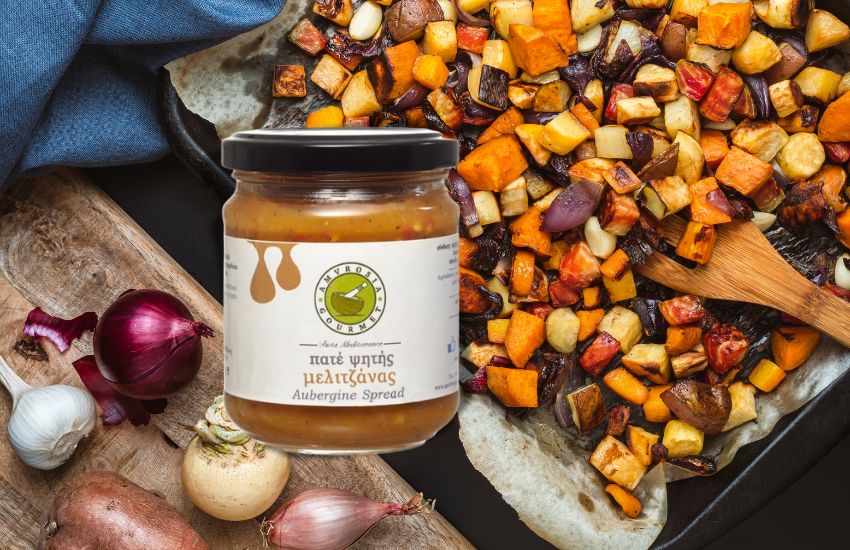 Návrh bez názvu - 2024-09-09T091344.135