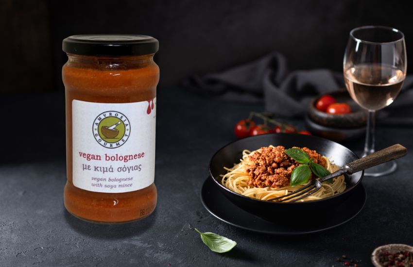 Návrh bez názvu - 2024-09-09T093429.106