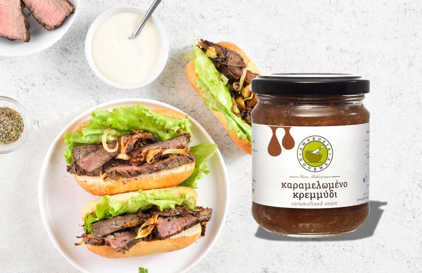 Návrh bez názvu - 2024-09-09T140849.038