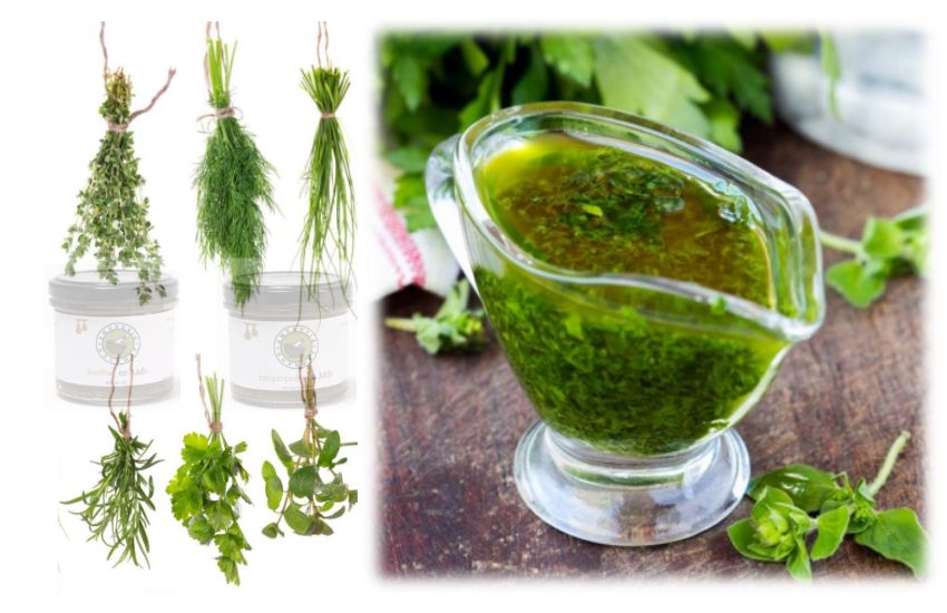 Návrh bez názvu - 2024-09-09T142227.055