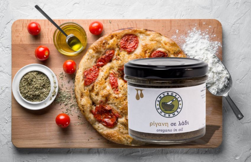 Návrh bez názvu - 2024-09-09T145154.183