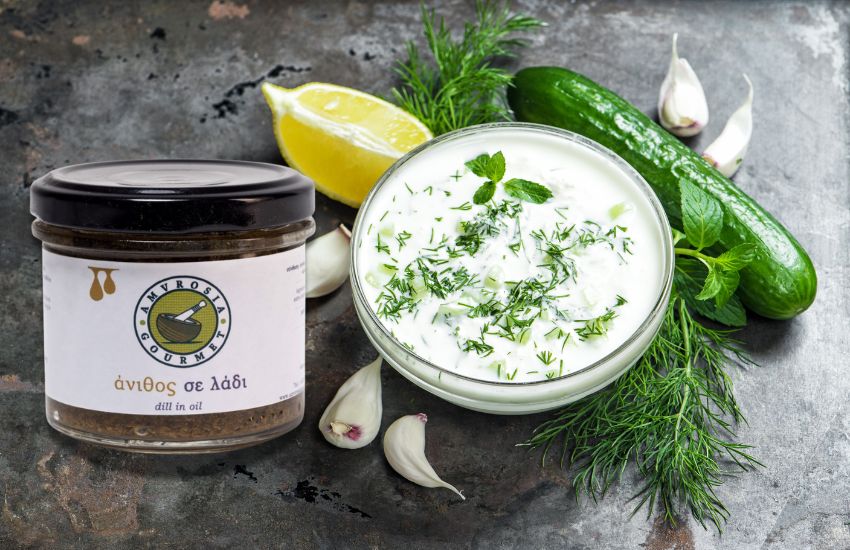 Návrh bez názvu - 2024-09-09T151114.600