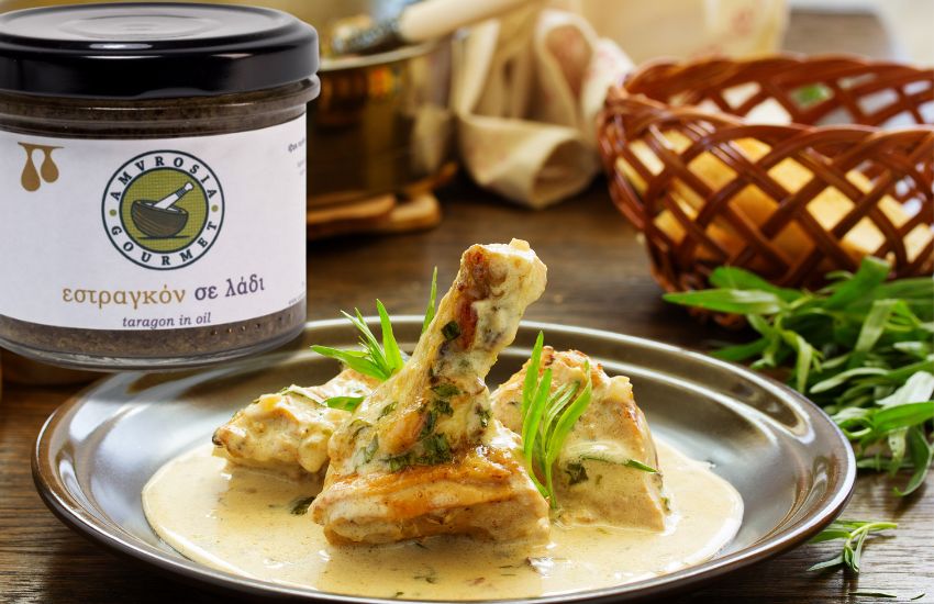 Návrh bez názvu - 2024-09-09T153148.039